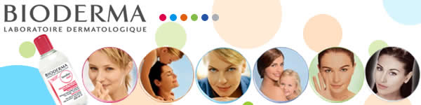 Bioderma