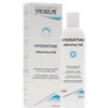 �X�R�R��O��䭱����250ml