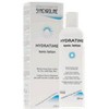 �X�R�R��O��X���� 250ml