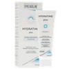 �X�R�R��O����@�y��50ml