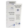�X�R�R����i���@����50ml