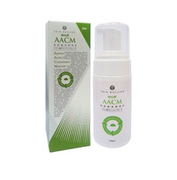 �X�R�R�� �αӼ䭱�� 250ml