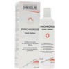 �X�R�R�� �αӬX���� 250ml
