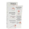 �X�R�R�� �αӭ��@���� 50ml