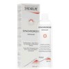 �X�R�R�� �αӲM�侮�S 200ml