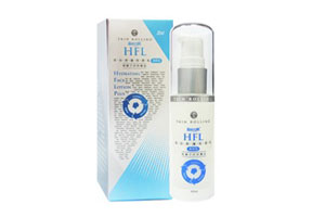 �X�R�R��u���R�@����30ml