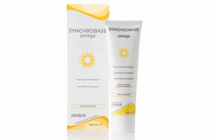 �X�R�R��u���R�@����30ml