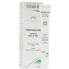 �X�R�R��u���R���B��15ml