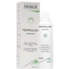 �X�R�R��u���R�M�侮�S 200ml