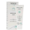 �X�R�R�� ���ūO���� 50ml