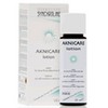 �X�R�R�� ׶�k����25ml