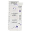 �X�R�R�ﲴ�B���� 15ml