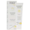 �X�R�R�� ���պ���� 30ml