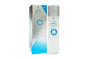 �X�R�R���R��������زG 10ml