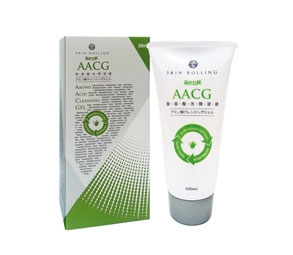 �X�R�����R���M�侮�S200ml