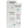 �X�R�R��O����@����150ml