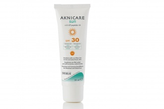 �X�R�R�� ���Ĩ��@�y��SPF40 50ml