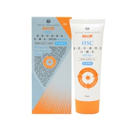 �X�R�R�� ���Ĩ�����SPF50+ 