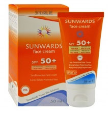 �X�R�R�� ���Ĩ��@��SPF30 