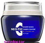 �g�Ƶ��A�ᬡ�]�l�t�C