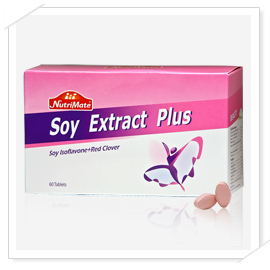 ���Ӵ@ �L�¦i�ѵM����Ħ��