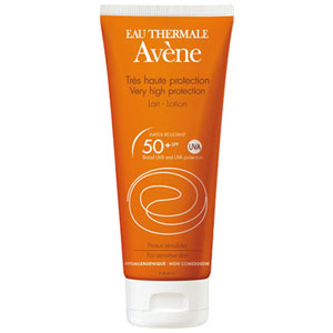 ���y���@�M�n���Ψ�SPF50+