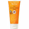 ���y�ൣ���@���Ψ�SPF40
