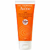 ���y���ĵ��@���Ψ�SPF50+
