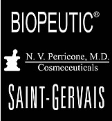 biopeutic
