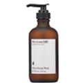 �p§�dPerricone୤�C�䭱�S