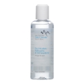 �t�u�� �|�X�@�C�Ө����G 500ml