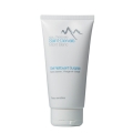 �t�u��Saint-Gervais�C�Ӽ佧�S