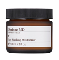 �p§�d���Ī����O���2oz