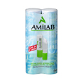 Merck�νw��I