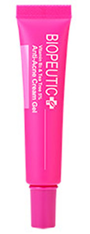 �M�z���ը��ί���SPF50