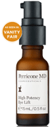 �p§�dDMAE���Ĳ���0.5oz HP(���į�) 