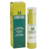 Endocare ���C�״_���B��زG