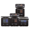 Stagecolor �ۼv���v���� (�G�����ѵ�ù��)