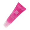 ���� �G�C���O�@�B�� 10ml (�e�篻)