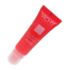 ���� �G�C���O�@�B�� 10ml (�����)
