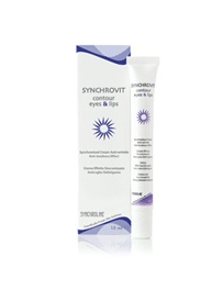 Stagecolor �B�����@�e