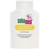 �I�� ���v��200ml