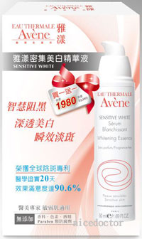 ���y�K�����պ�زG50ml �R�@�e�@ 