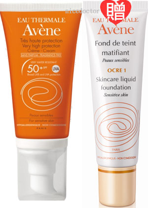 ���y�����@�ũM������SPF50+ 50ml �e���y�����G���G��