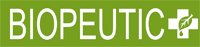2012���������˸`�u�f�զX