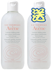 ���y ���@�䭱��200ml�e���y ���@�䭱��200ml