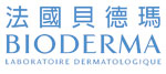 BIODERMA�k�ꨩ�w��