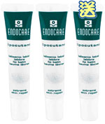���JE ���o�@�B��� 10ml (�R�G�e�@)