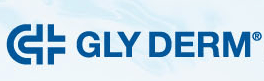 �G��2011�g�~�y