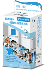 �z���_�� �y���Ŭu�νw�Q�G300ml2�J�� (���1878��)